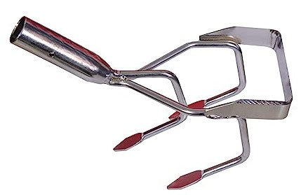 RedBuild 2 in 1 Culti-Weeder ( 4 Inches )