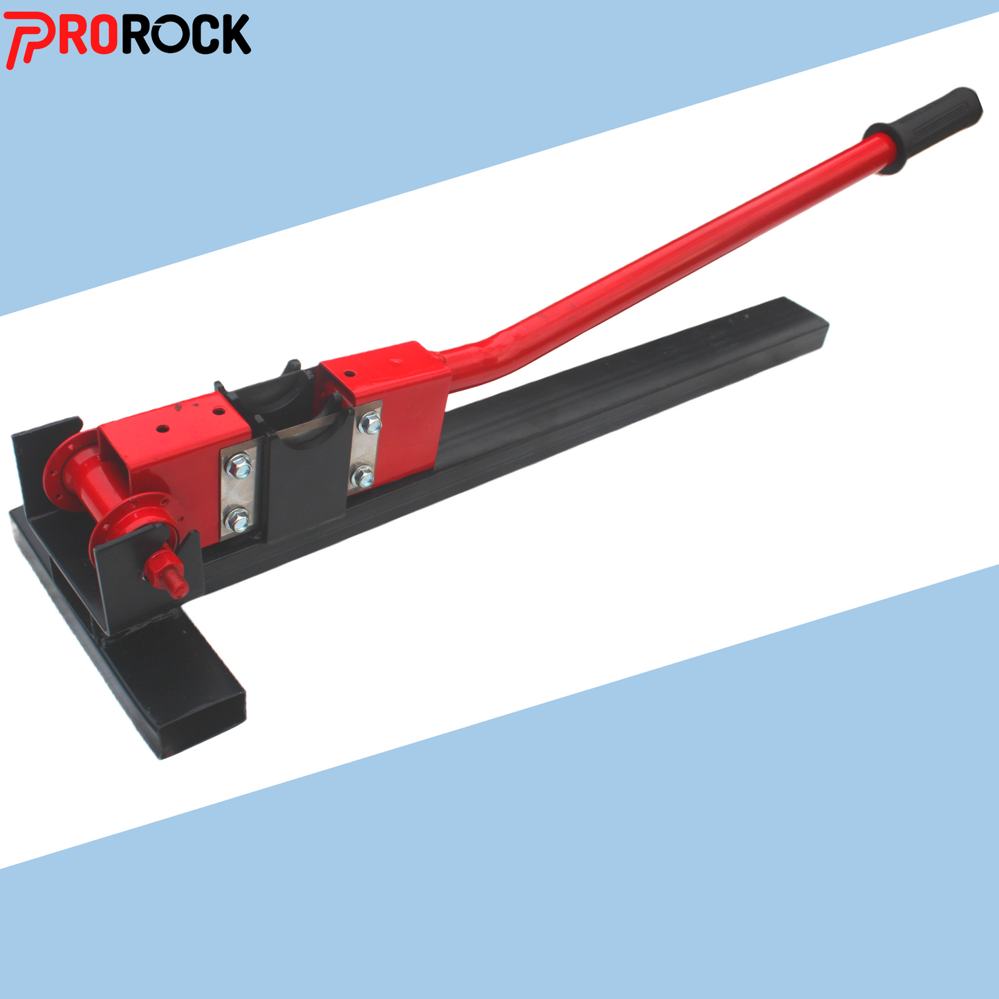 Sugarcane Bud Cutter Heavy Duty | Carbon Steel Blade |