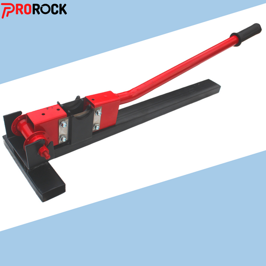 Sugarcane Bud Cutter Heavy Duty | Carbon Steel Blade |